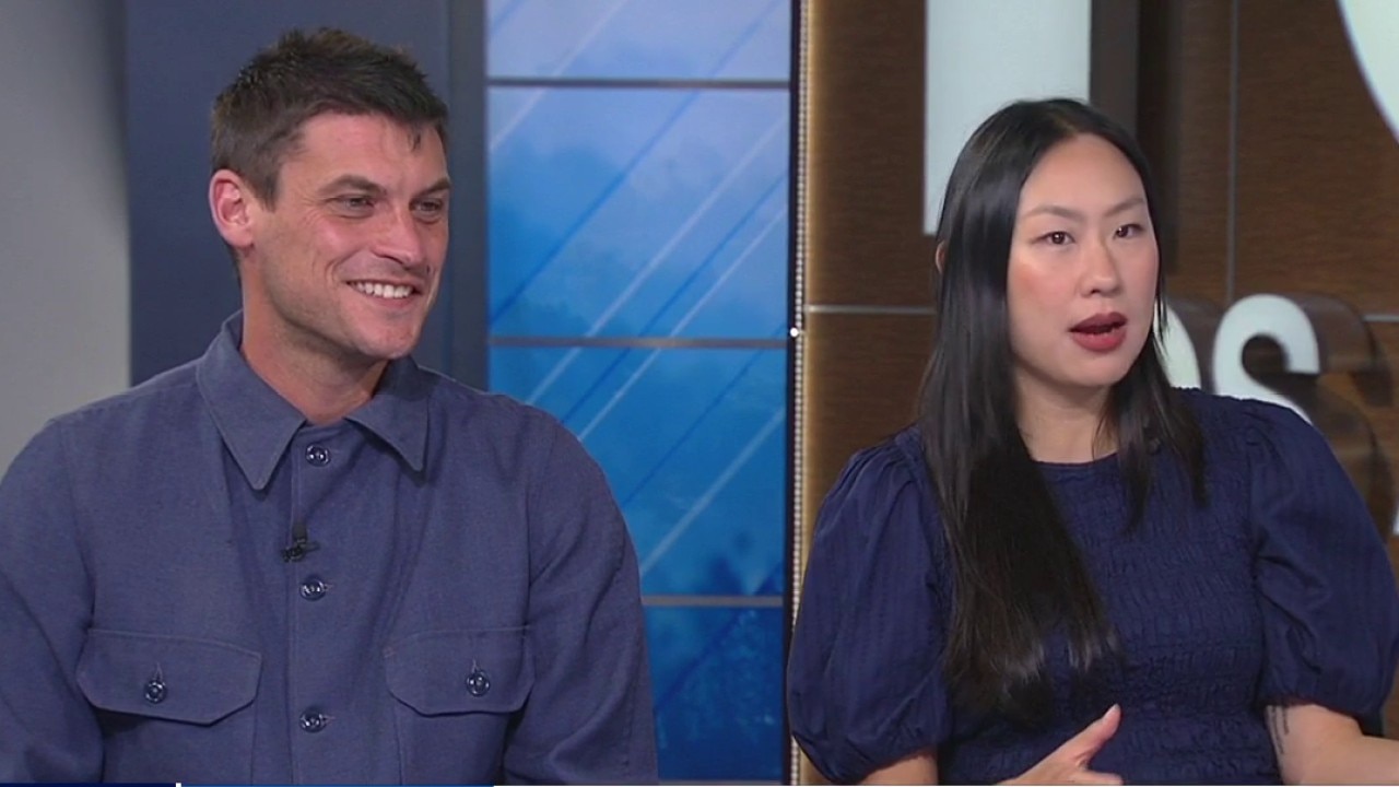 Single-parent dating on GDLA+