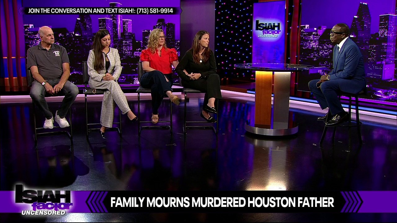 Inside the Investigation and Criminal History Behind the Stolen Car Murder of Louis Erebia