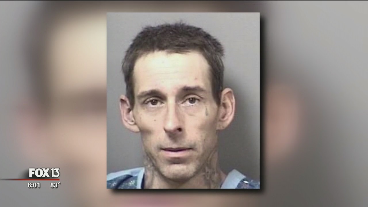 Woman killed in sword attack