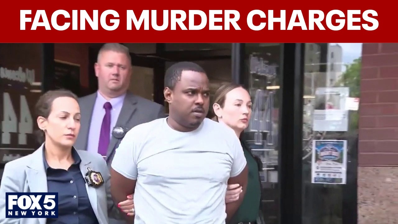 Man faces murder charges after 12-year-old boy fatally shot
