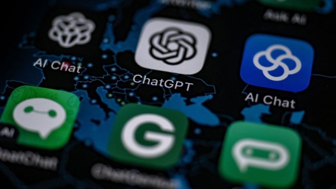 AI being used in healthcare for insurance claims, administration