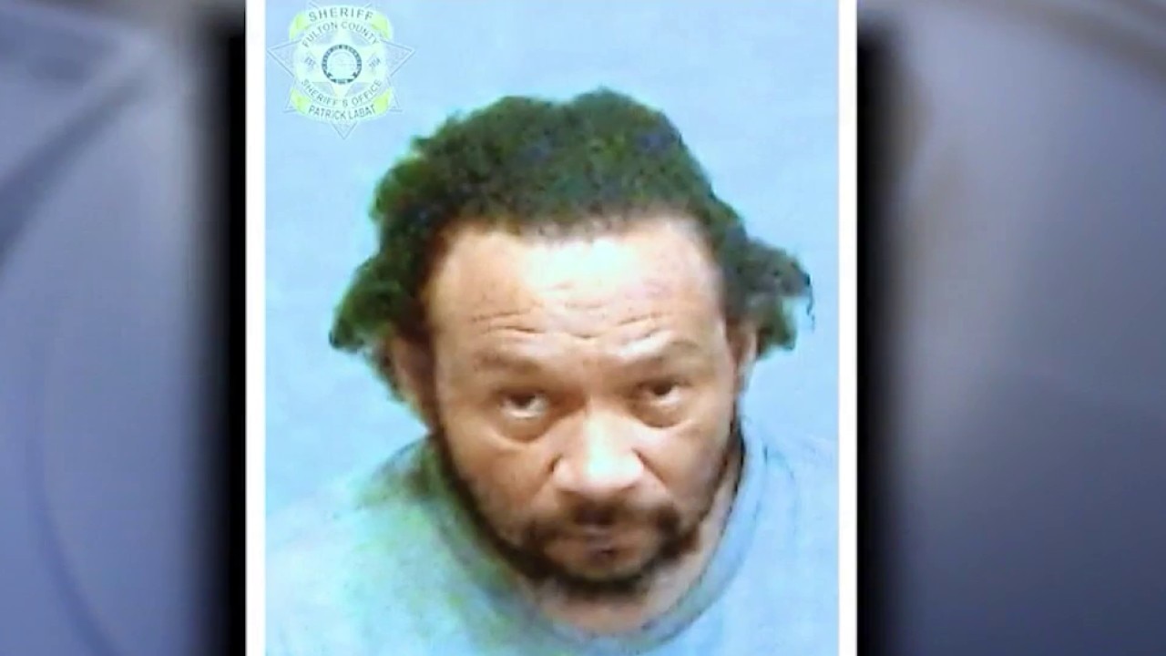 Cold case suspect behind bars for 1999 murder