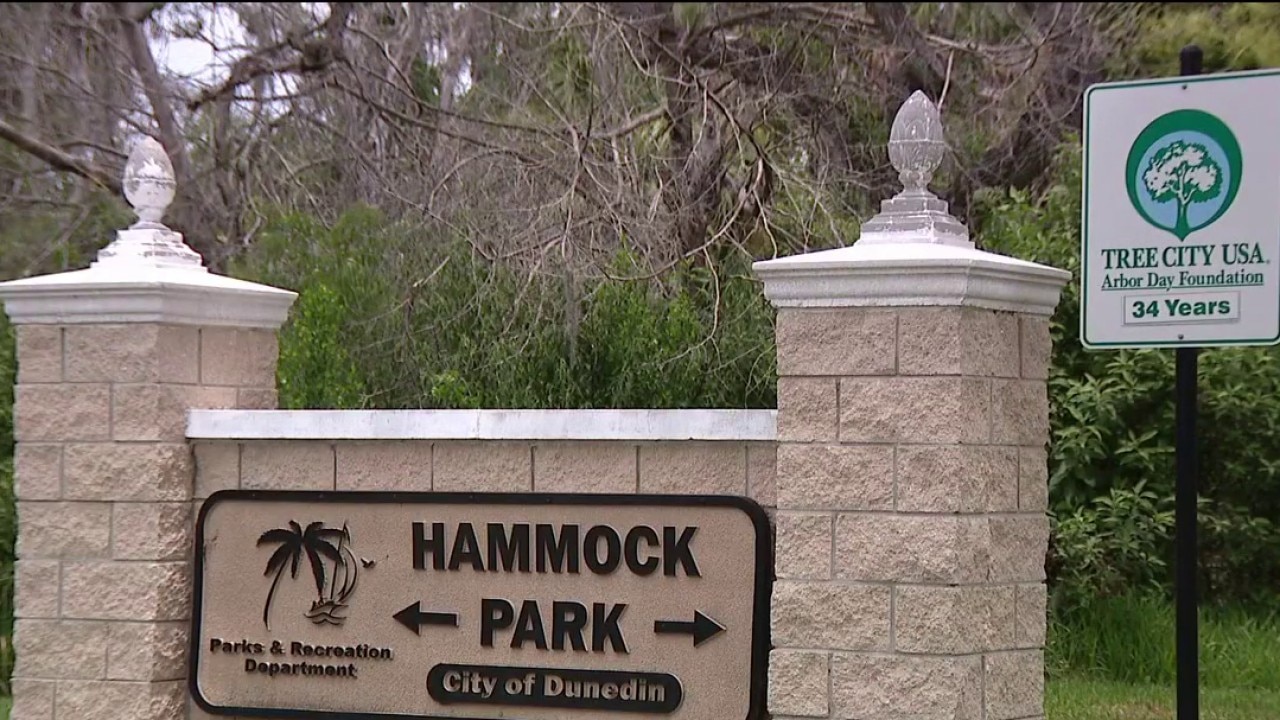 Small cities face millions in potential budget cuts