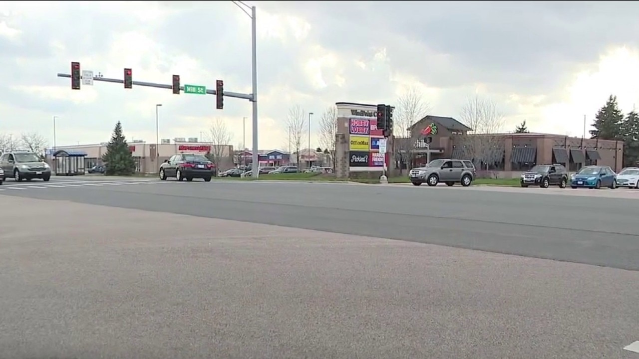 Deadly crash trend studied by Batavia police