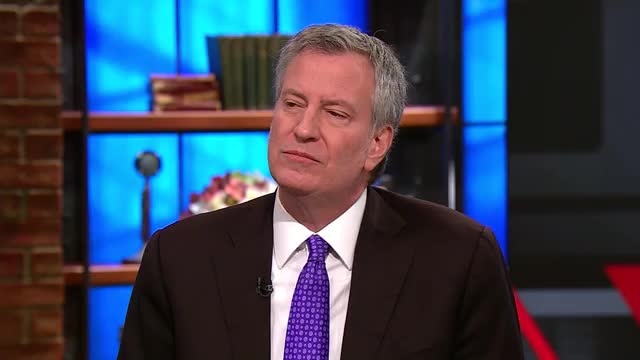 A 'serial bombist' is on the loose