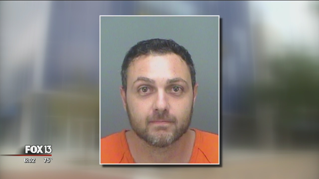 Woman begs for son's return from Lebanon