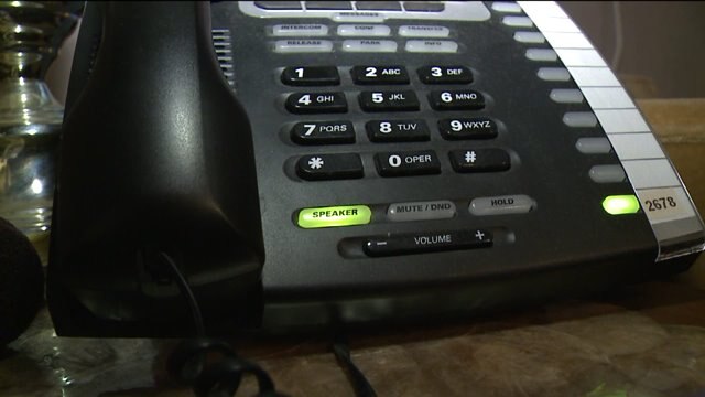 Is anyone calling Milwaukee`s new gun hotline?