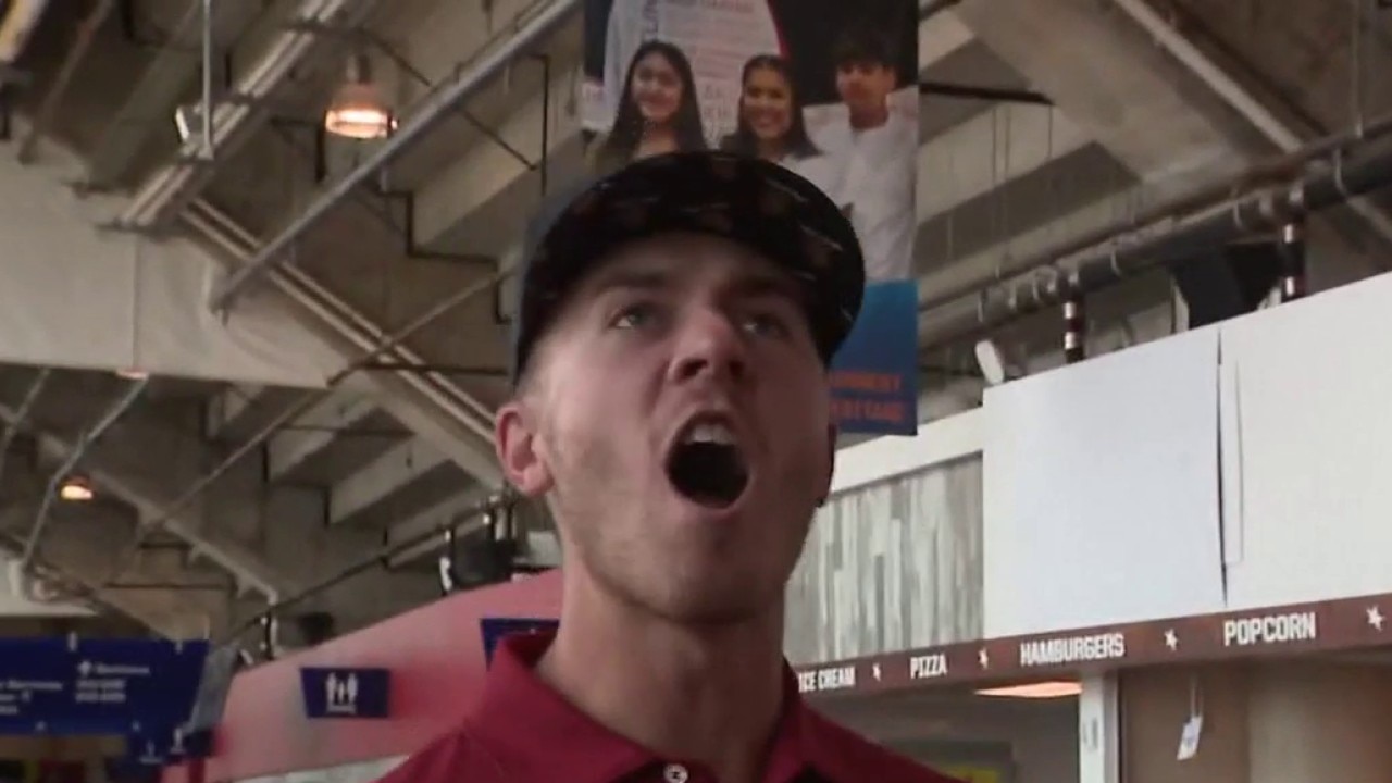 FIFA World Cup: Fans react to Portugal/Uzbekistan