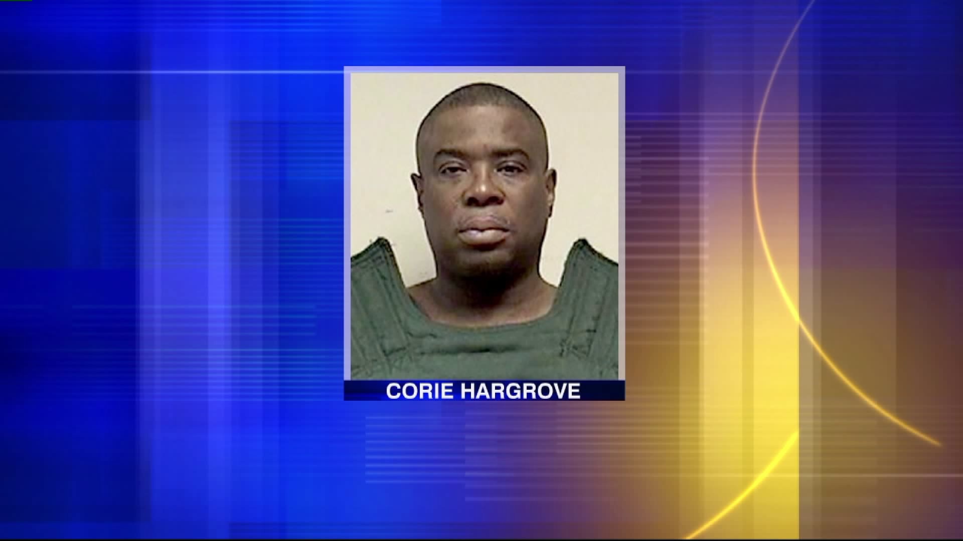 Racine counselor charged