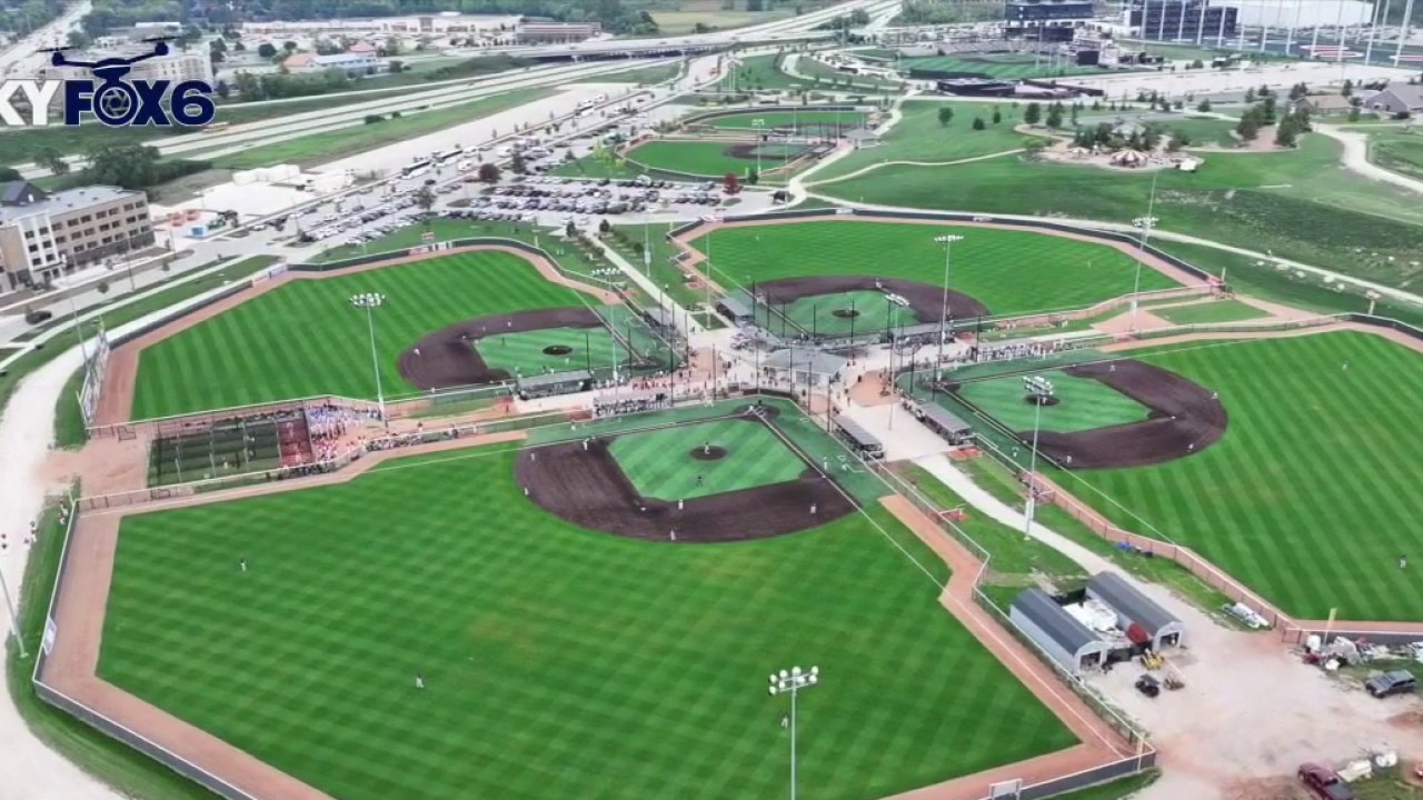 Saga over sound at The Rock in Franklin continues 