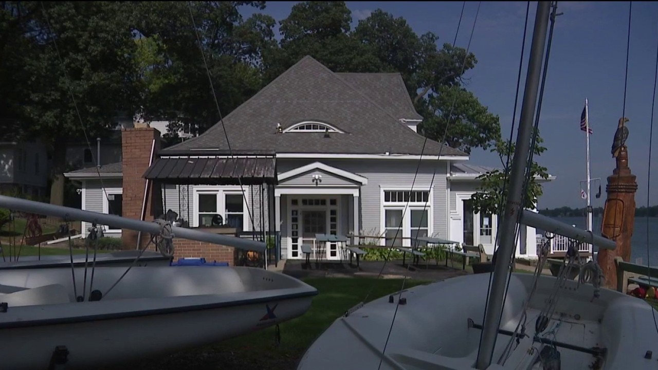 Johnsburg yacht club claims victory after nearly 3-year legal battle
