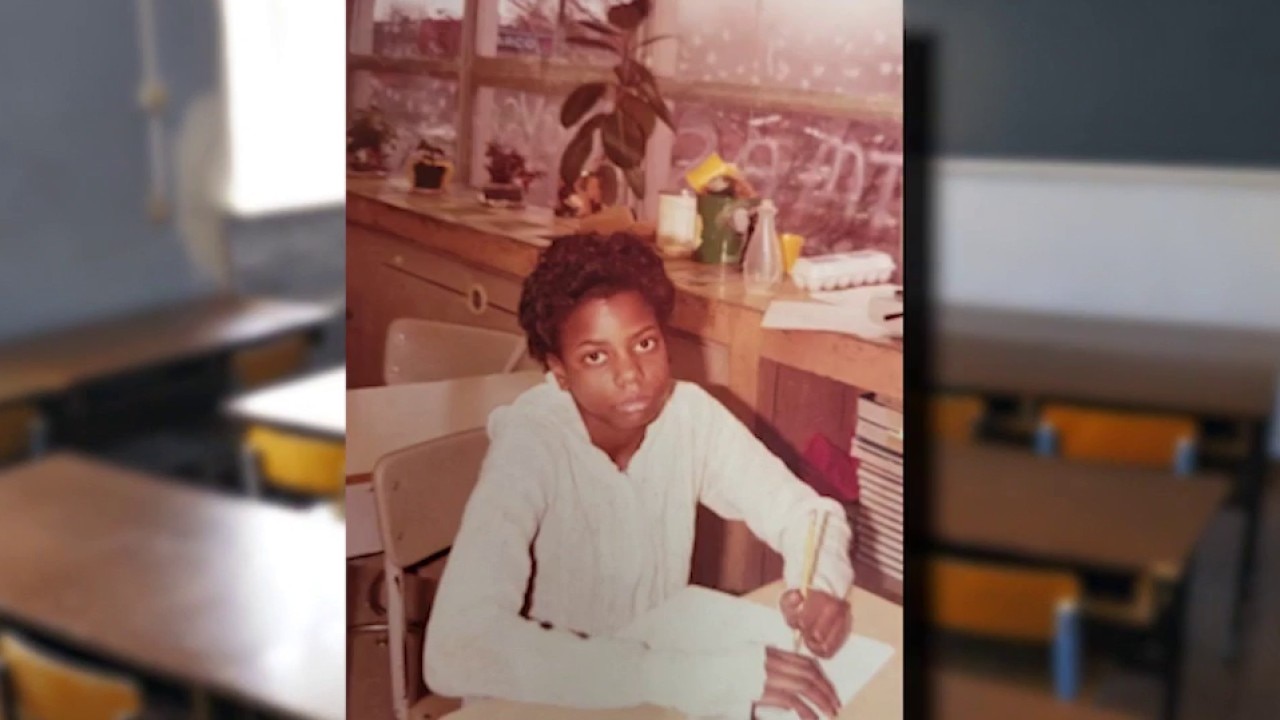DNA proves CPS teacher fathered student’s child, but law says it’s too late