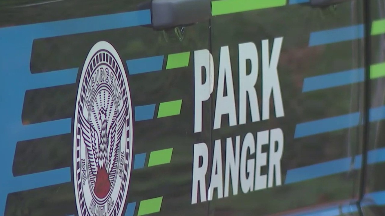 Man shot and killed at South Bend Park in SE Atlanta