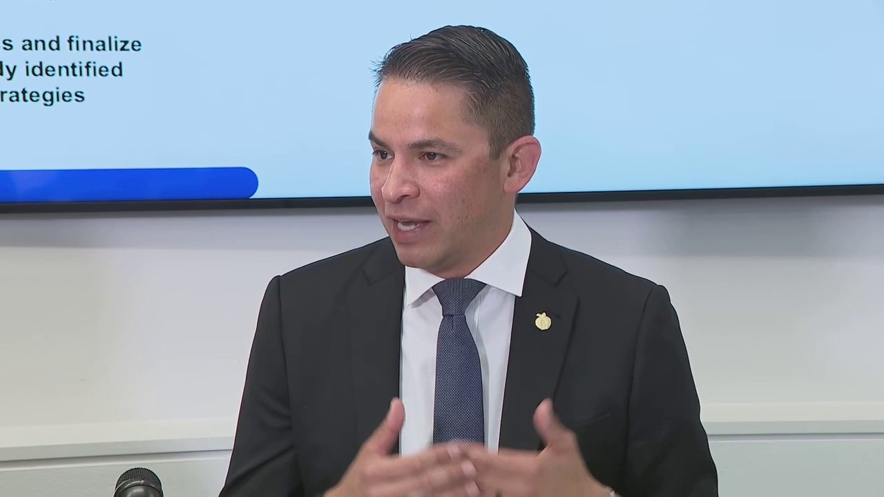 Austin ISD on proposed budget cuts