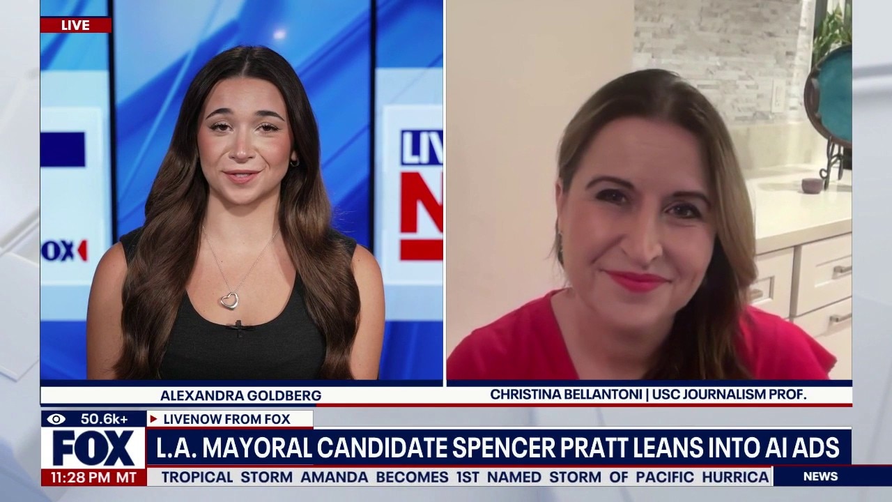 Recapping key races in California primary