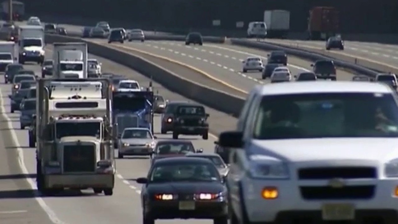 Talk of the Day: Should parents buy their teen a car?