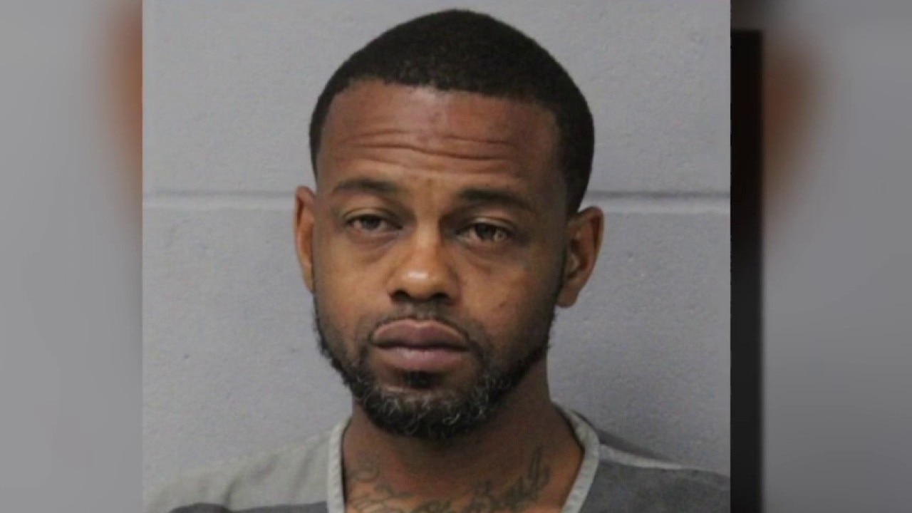 Suspects arrested in car theft investigations