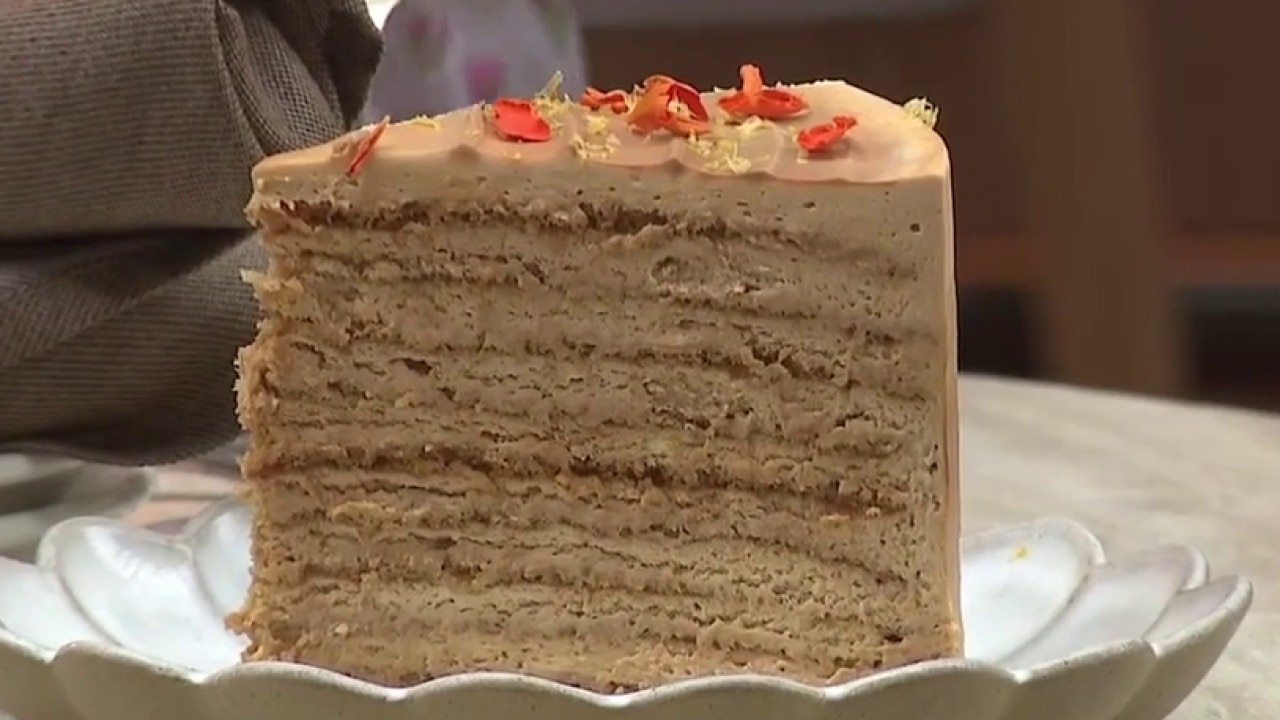 Ēma: Mediterranean concept in Domain NORTHSIDE