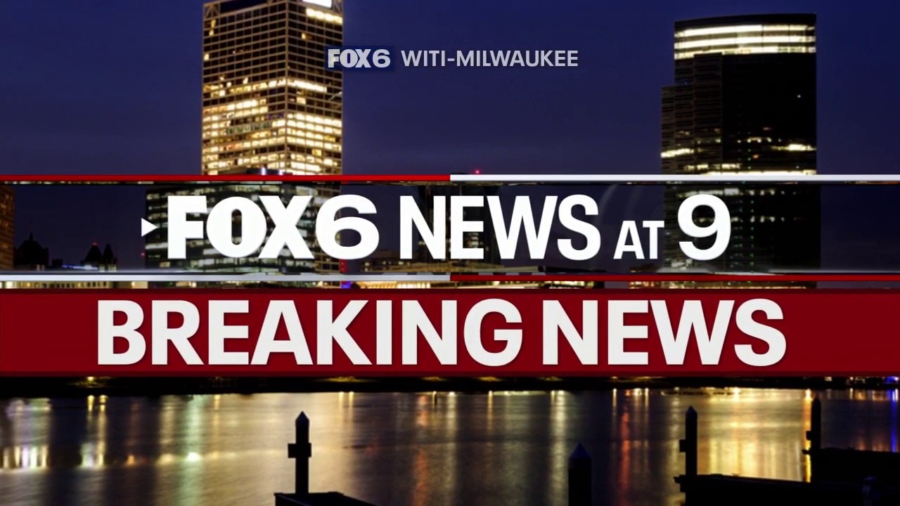 FOX6 News at 9 | June 11, 2026