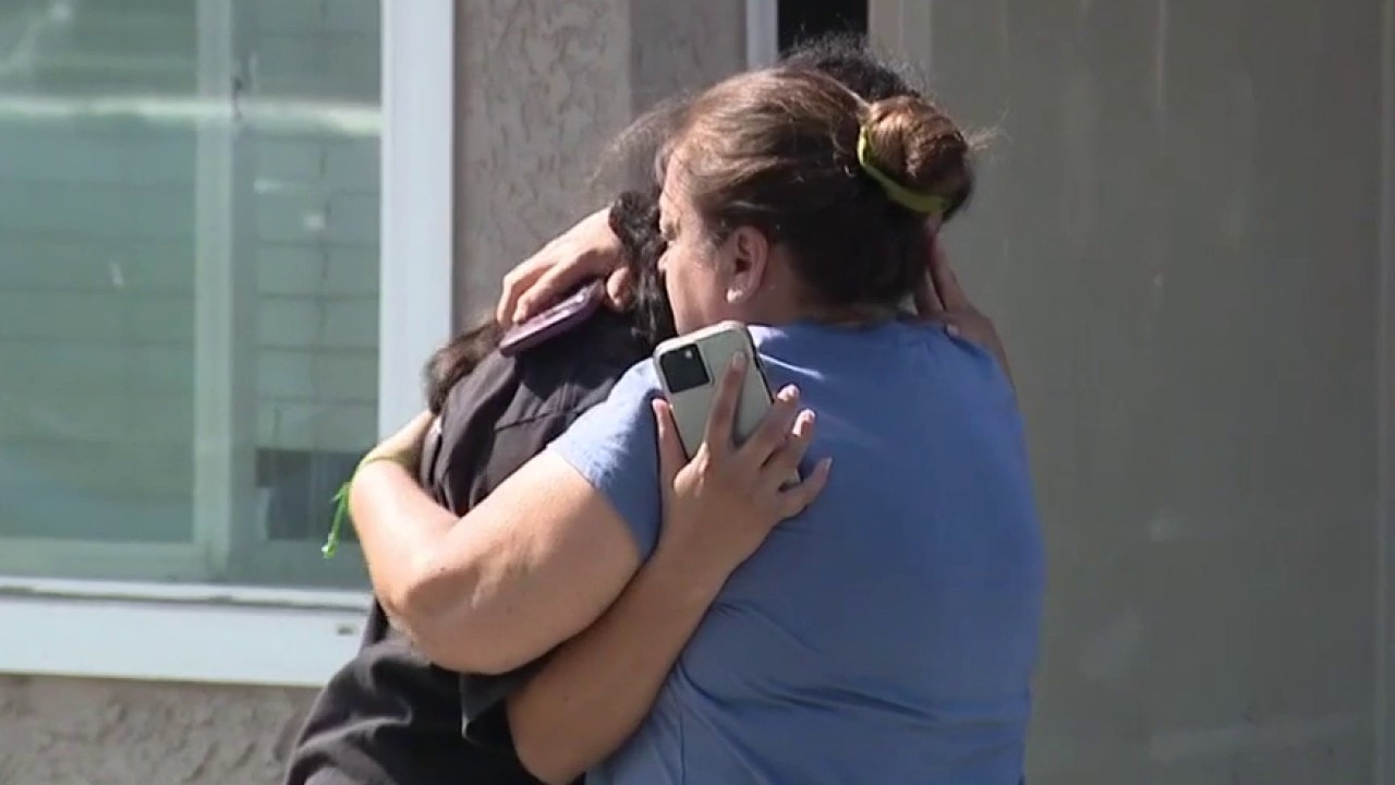 Woman dead, others hurt after fireworks explosion