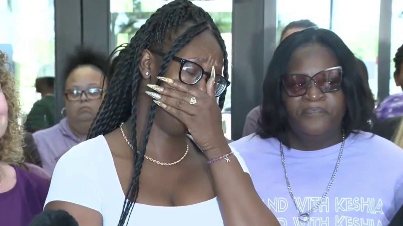 Chicago woman pleads guilty to avoid prison time in boyfriend’s stabbing death