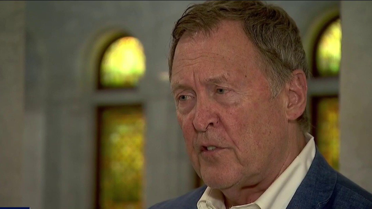 Minneapolis council member warns taxes could rise due to city spending