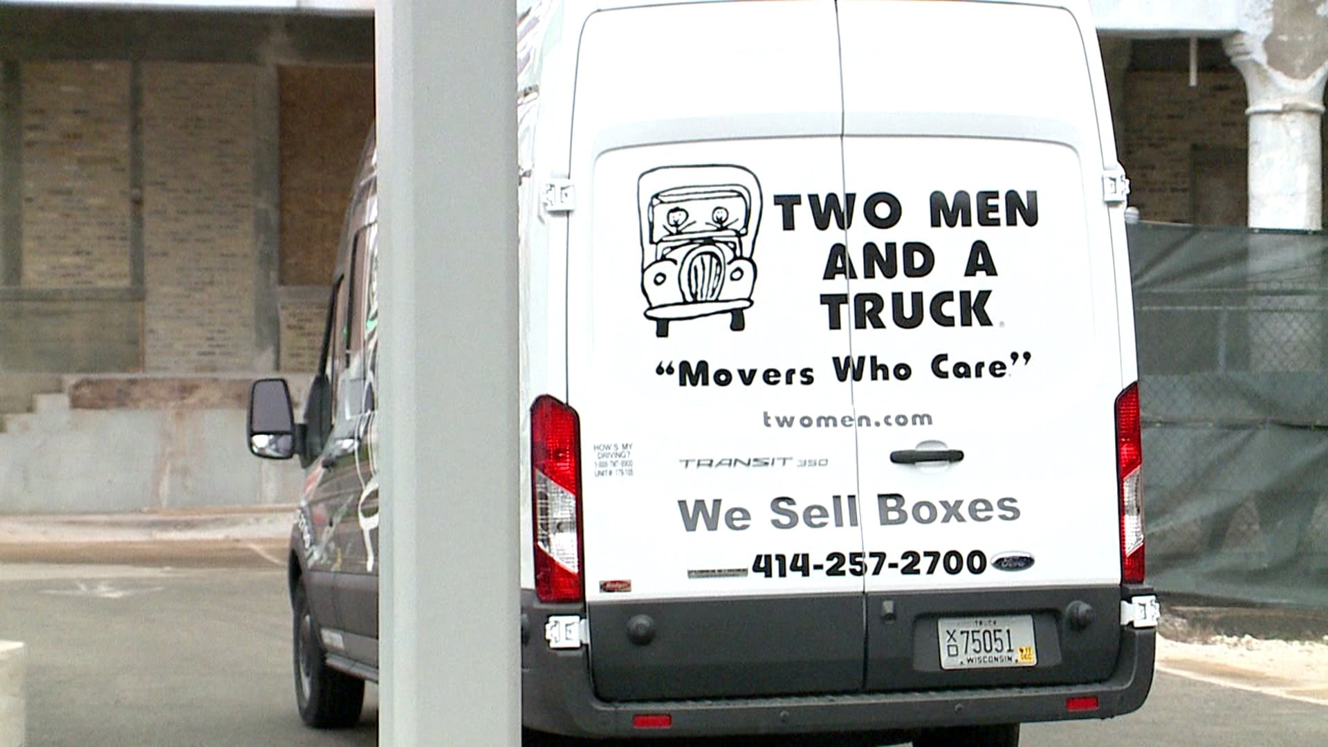 Donations help local women`s shelter