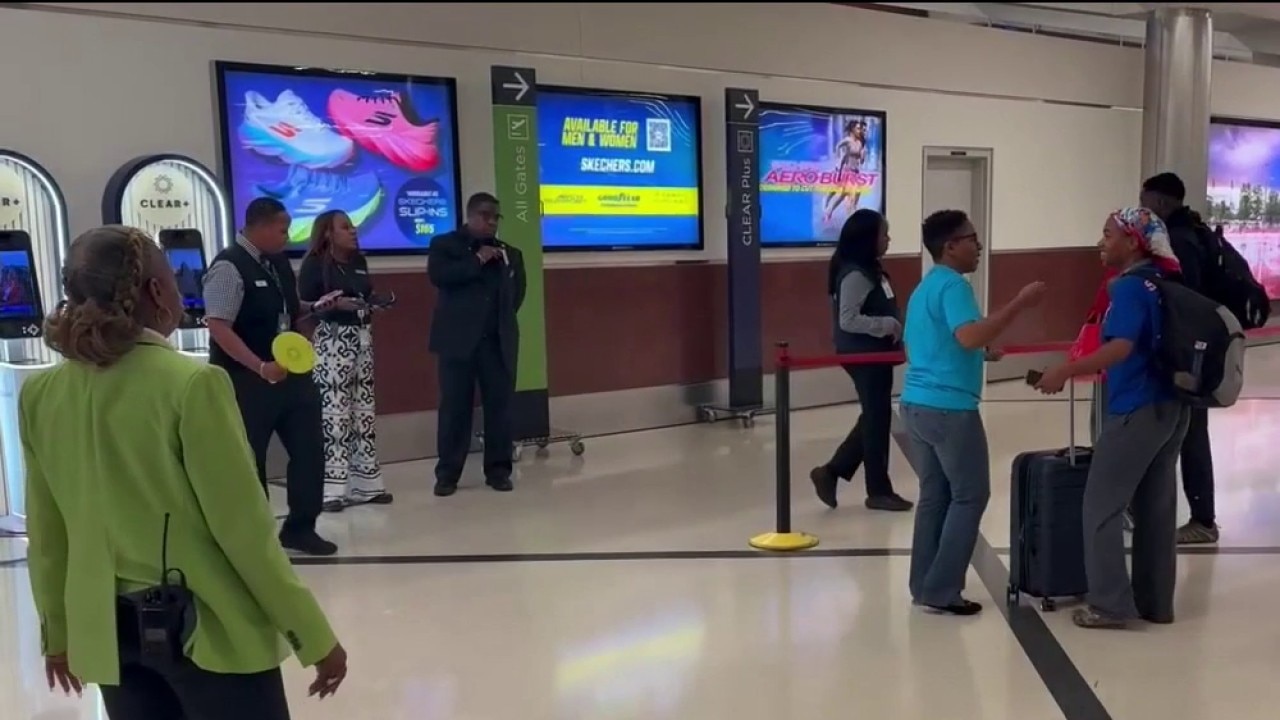 Money-saving travel tips amid rising prices