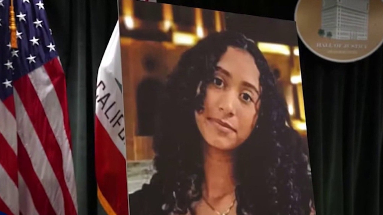 Celeste Rivas Hernandez was pregnant, had abortion: testimony