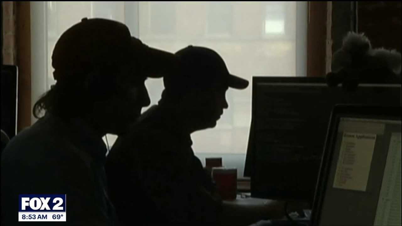 Diversified Members Credit Union COO offers tips on protecting your wallet from fraud