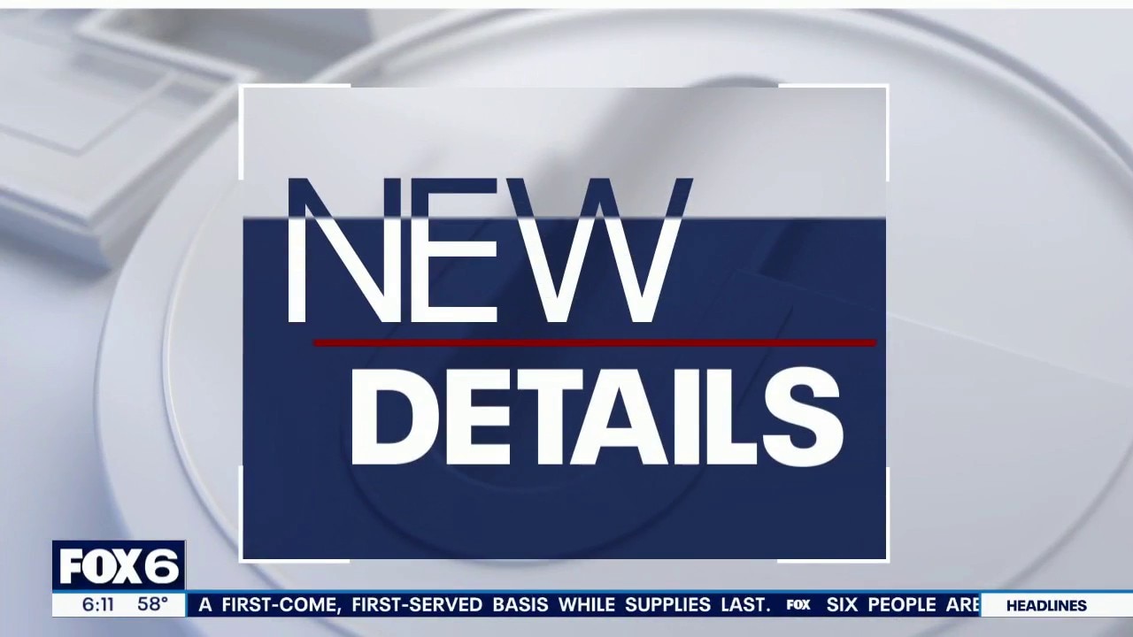 Tom Tiffany plane crash: Pilot error, power loss to blame, NTSB says