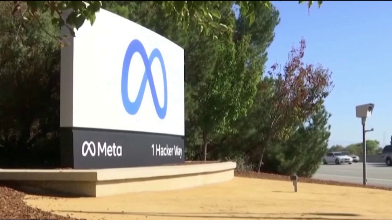 Meta reaches multi-billion dollar child safety settlement