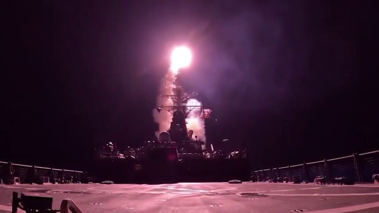 Peace talks with Iran continue