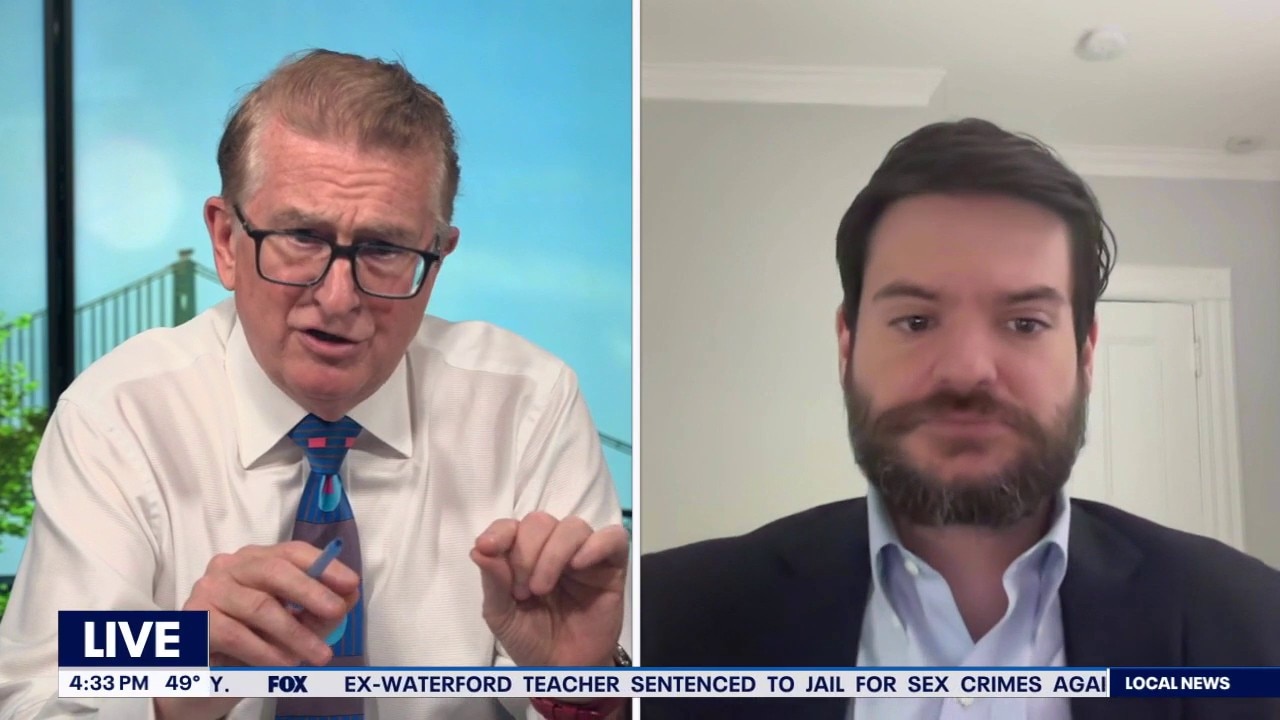 SCOTUS limits voting rights act 