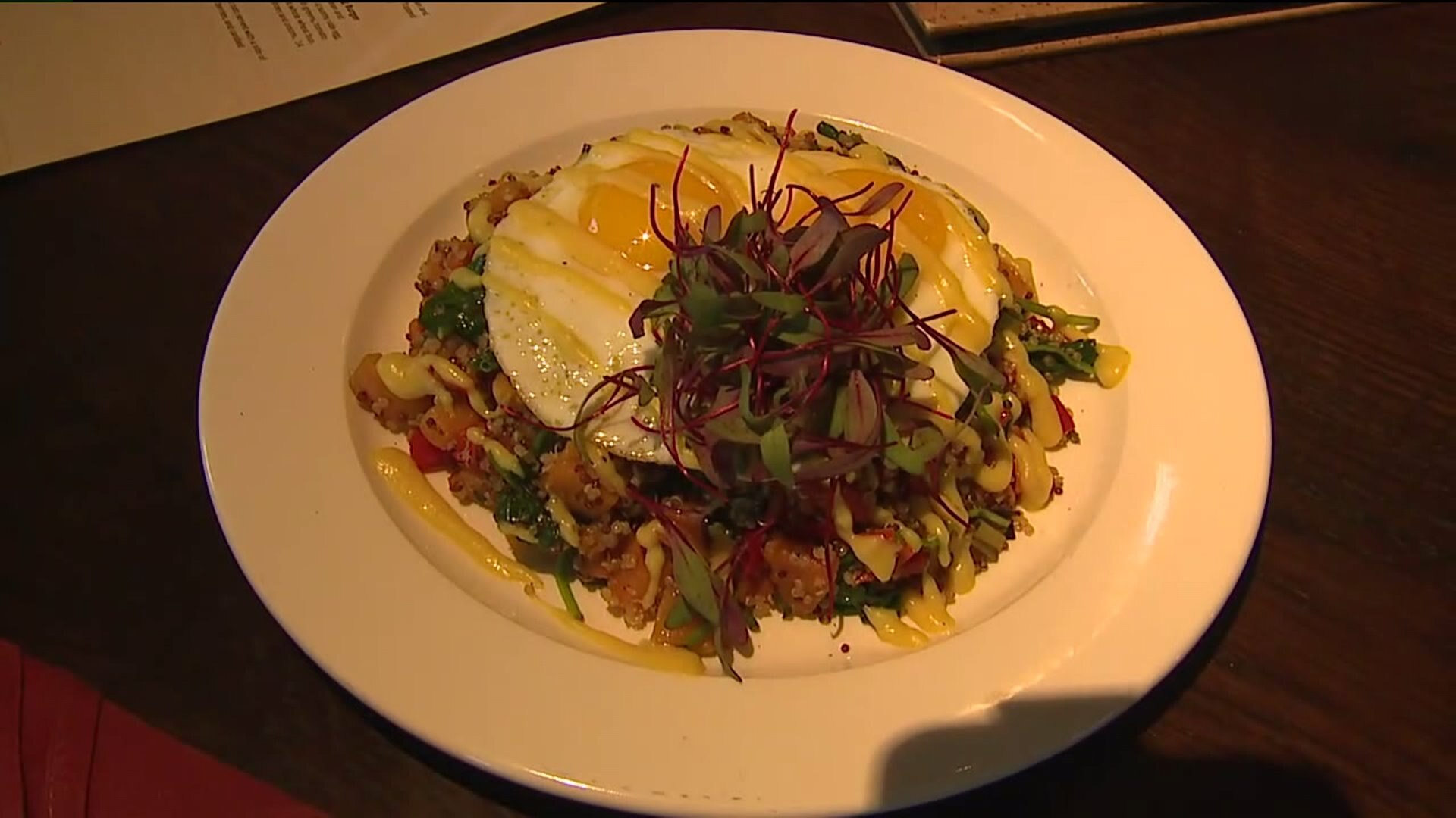 Let`s Brunch MKE