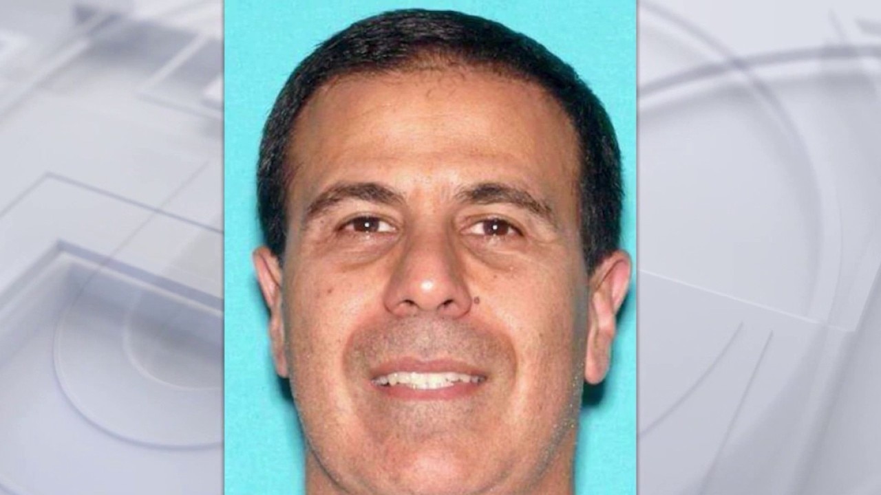 15 charged in $135M California medical fraud