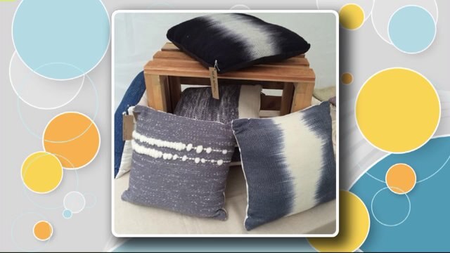 Do you knit? Sew? Create cards? If so, you could be making money