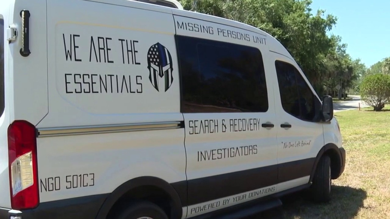 Search for Nahida Bristy continues