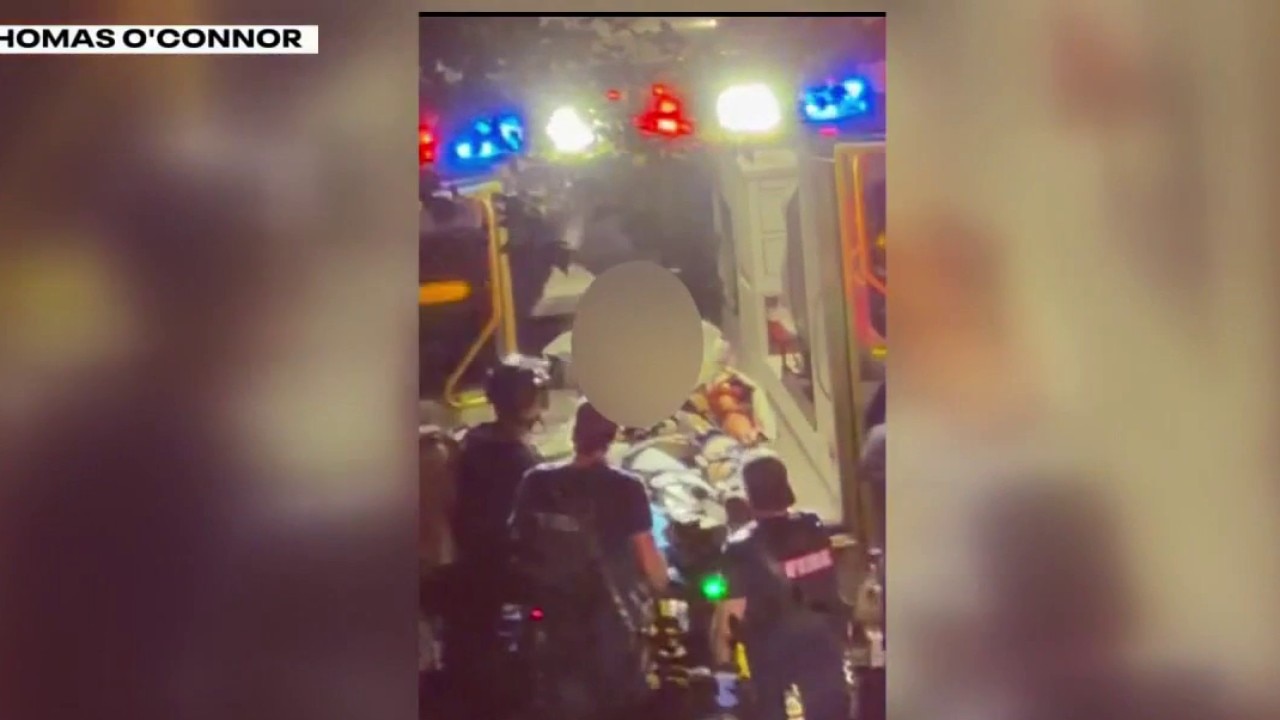 APD searching for Rainey St. shooting suspects
