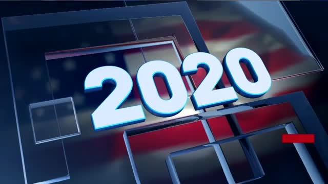 2020 Democrats bash Biden, target Trump in Iowa blitz