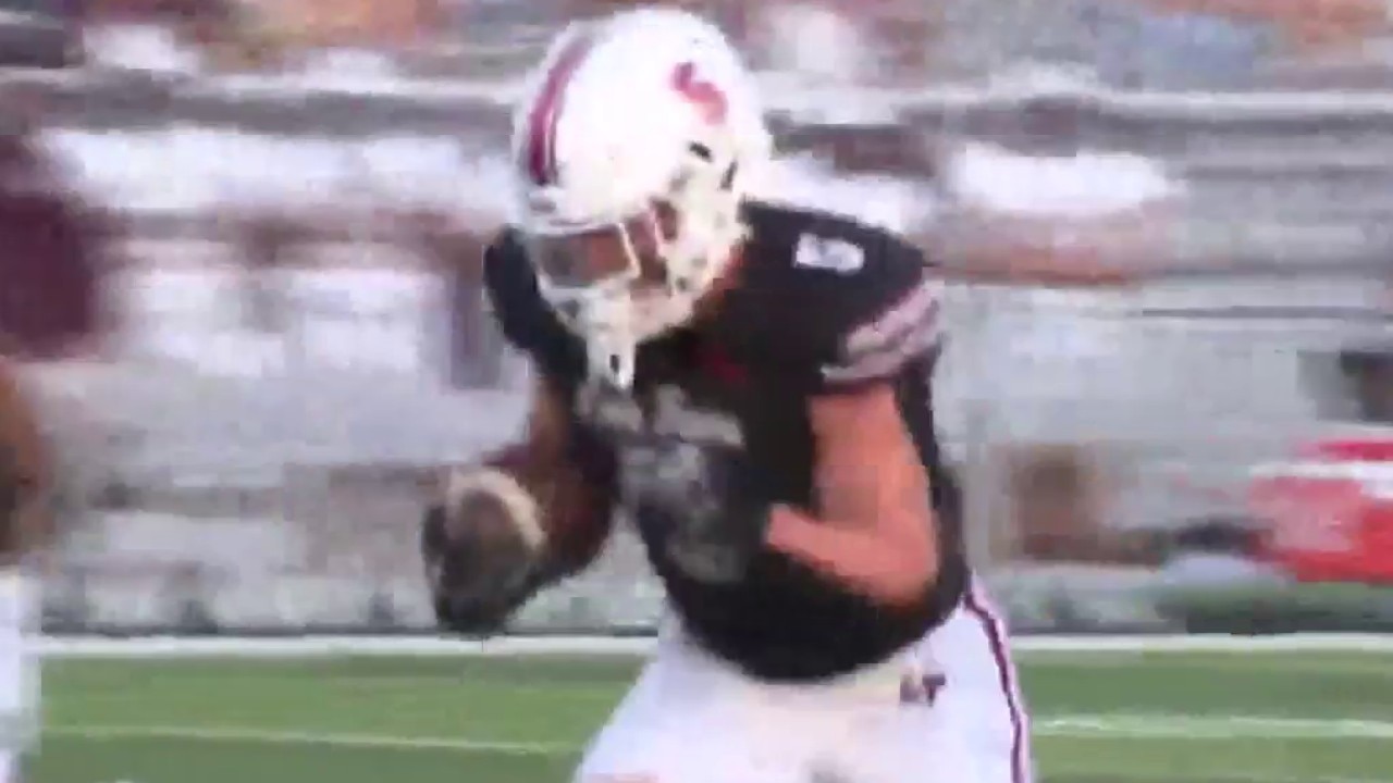 2026 Week 7: Lake Travis hosts undefeated Cedar Ridge
