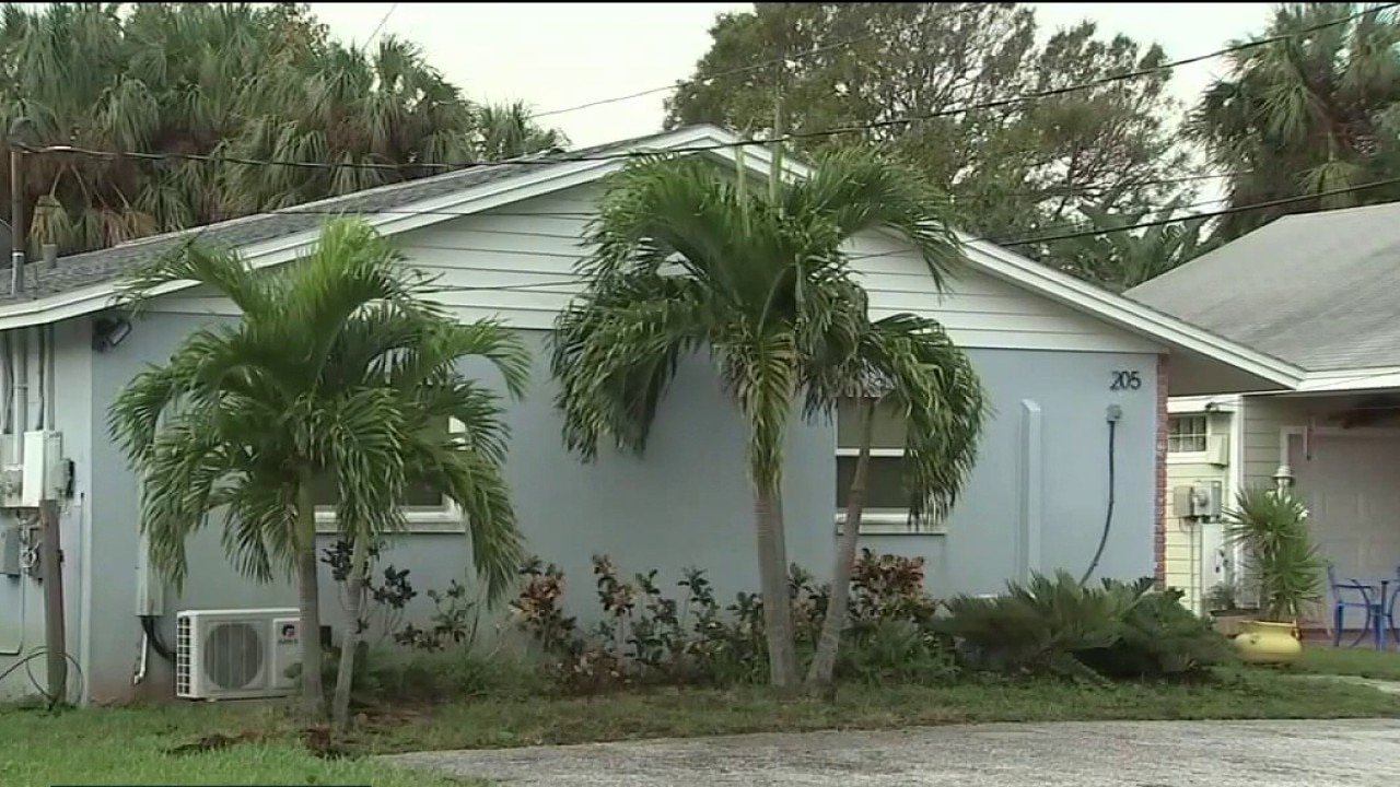 Short term rental regulations tightened