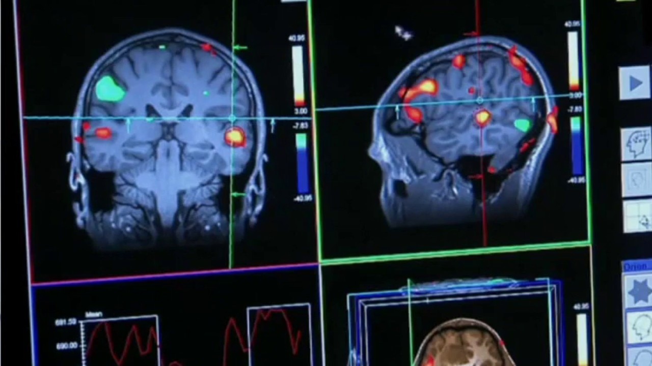 World Alzheimer's Month: Inside the early warning signs and resources available