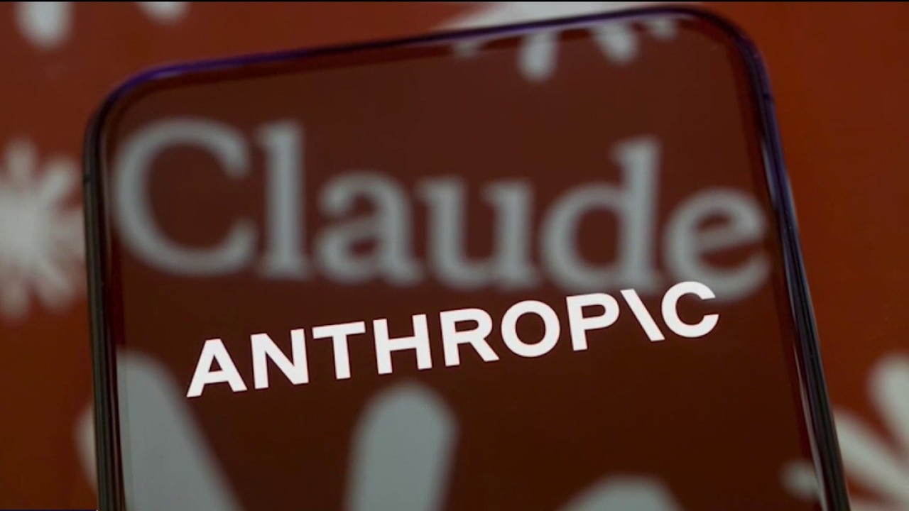 Anthropic CEO calls for AI slowdown as Altman, Musk back new safety push