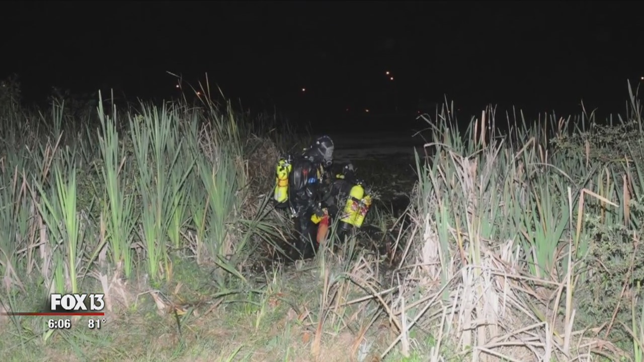 Family reacts to video deputies chasing teens