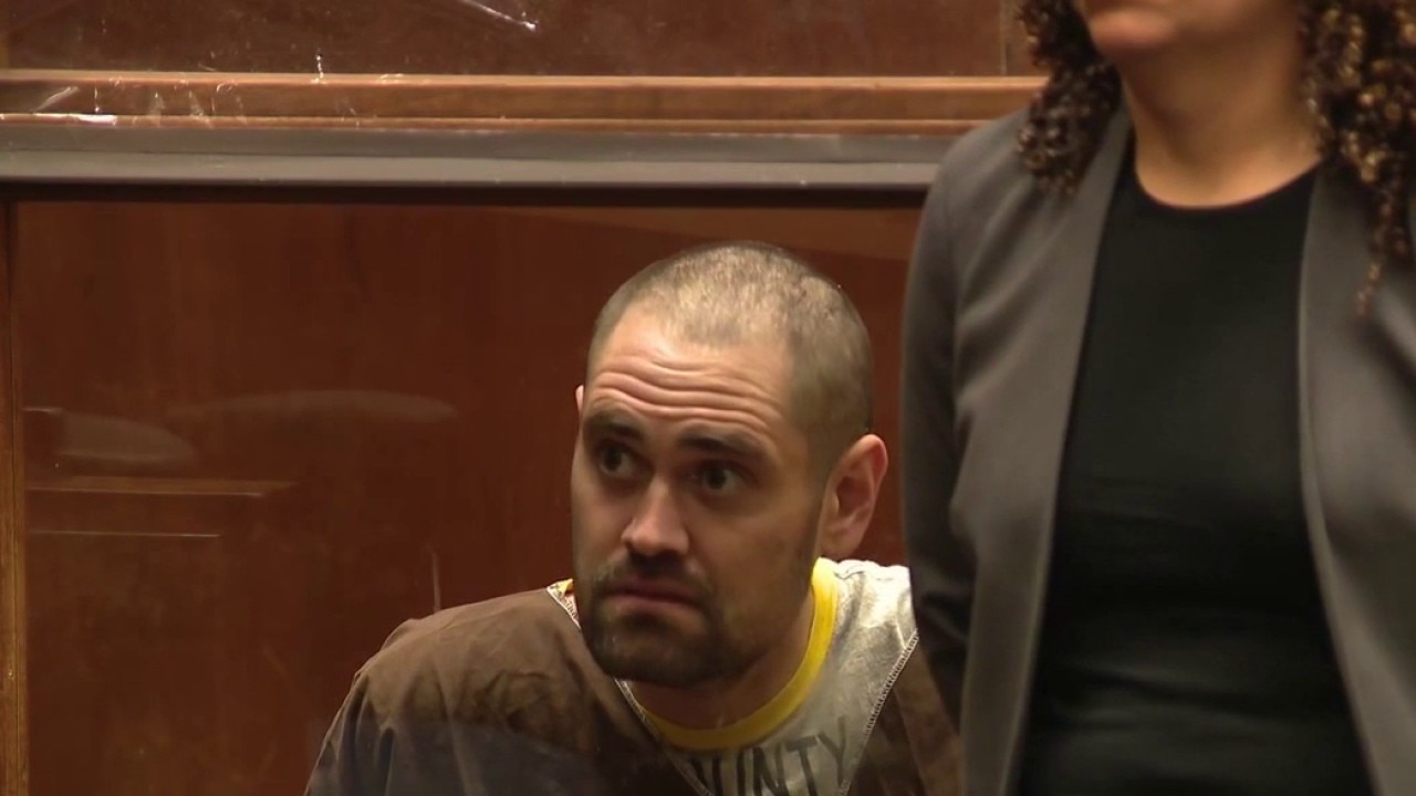 Nick Reiner's preliminary hearing pushed to September