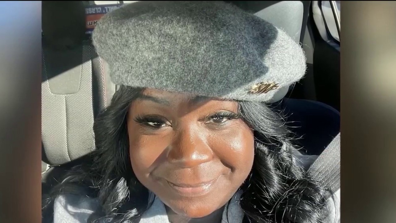 FL woman moves to GA for love and disappears