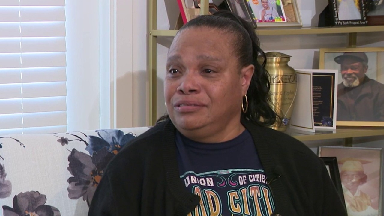 $13K stolen from safe in senior citizen's apartment