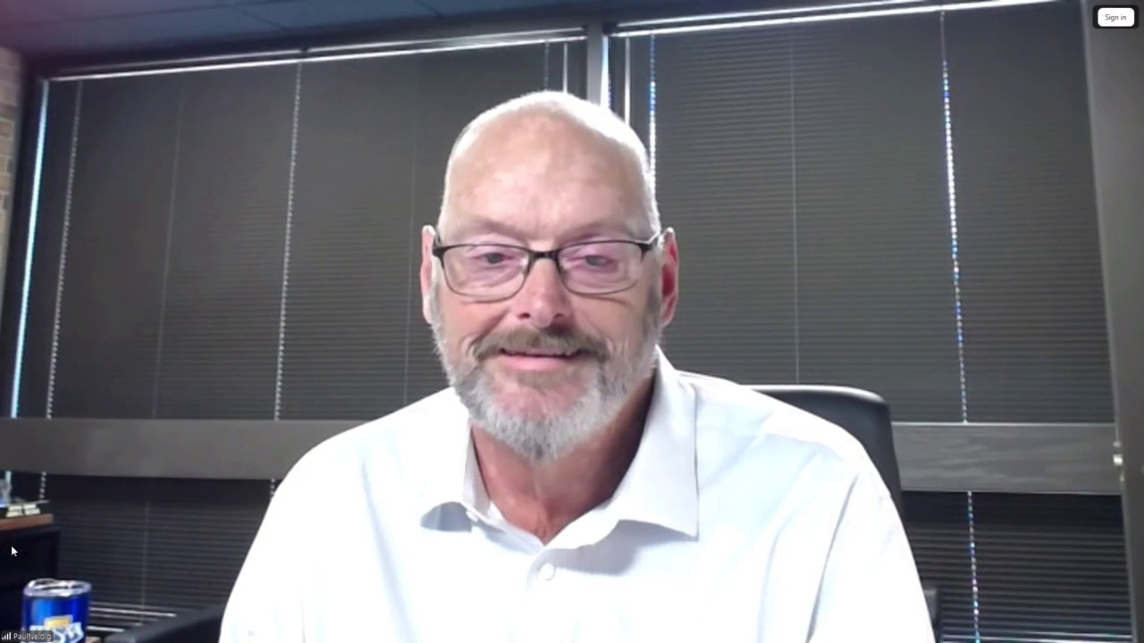 Indiana high school basketball: Is the 35-second shot clock coming? | ChicagoLIVE