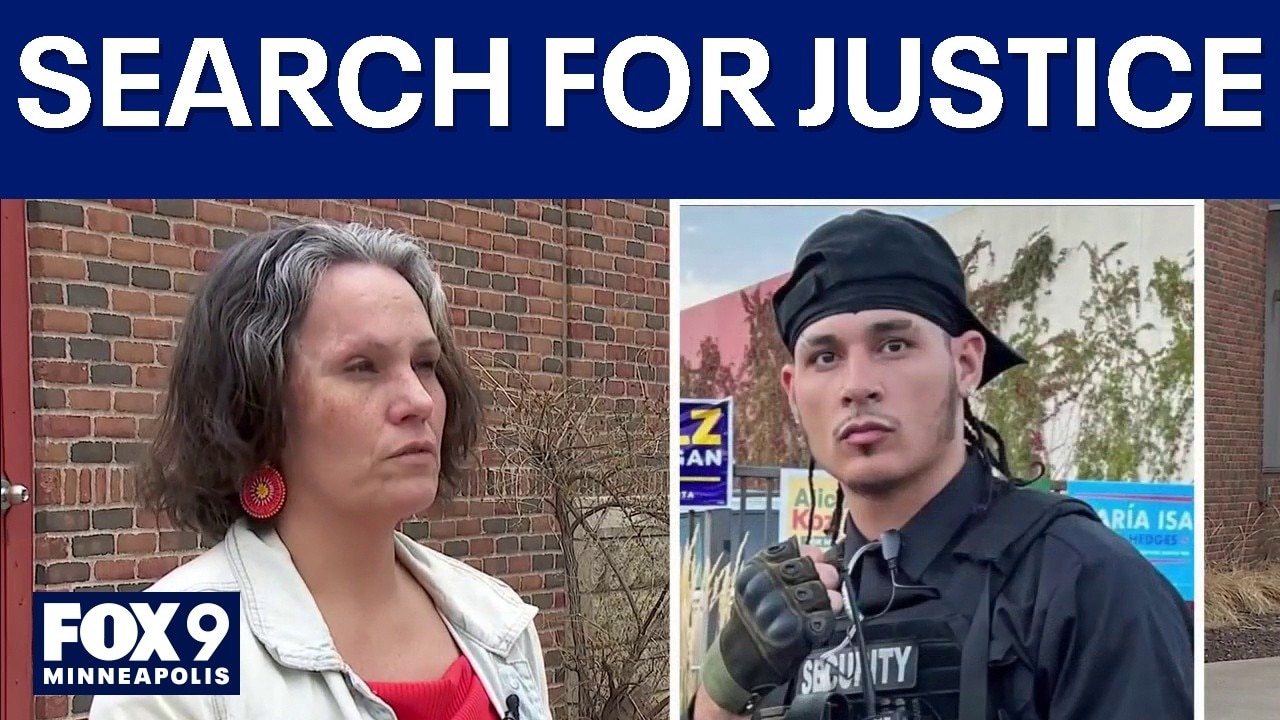 Unsolved Uptown homicide: Family searches for answers over 3 years later